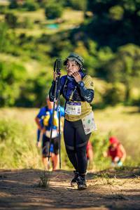 BIB: 2154
                            <button type="button" onclick="openModal(19145196)" class="btn btn-primary btn-sm float-right btn-popup" data-toggle="modal" data-target=".modal-high-quality">
                        <i class="fas fa-shopping-cart"></i> Add to Cart
                    </button>
                                            <button type="button" onclick="isThisMe(19145196, true)" class="btn btn-success btn-sm float-right btn-popup btn-isme hidden" data-toggle="tooltip" data-placement="bottom" title="นี่คือรูปของคุณใช่ไหม คลิกที่นี่เพื่อเอาเข้าอัลบั้ม">
                        <i class="fas fa-plus"></i> Add to album
                    </button>
                    <button type="button" onclick="isThisMe(19145196, false)" class="btn btn-warning btn-sm float-right btn-popup btn-isnotme hidden">
                        <i class="fas fa-ban"></i> Remove from album
                    </button>